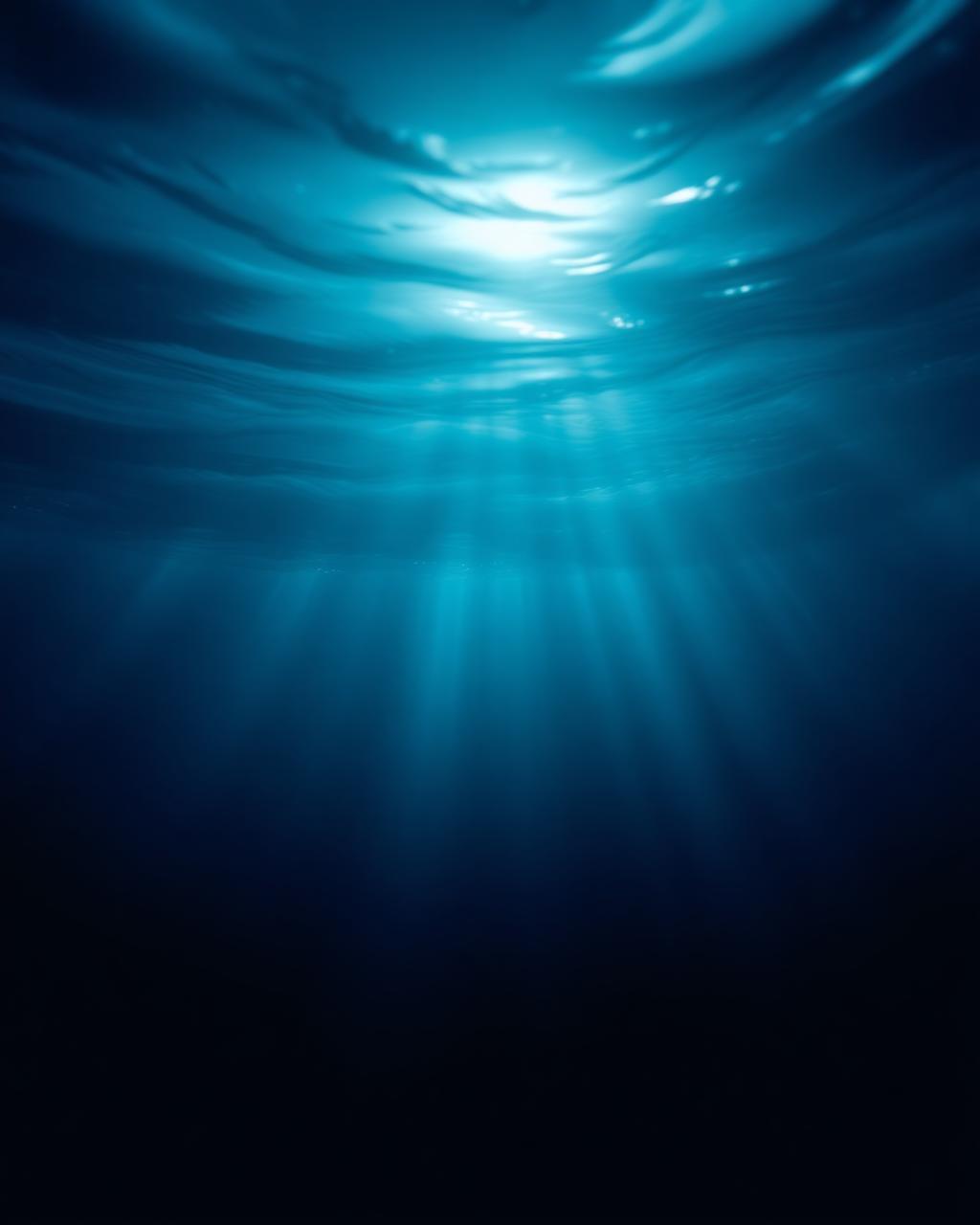 Sea domain — maritime autonomy and subsea infrastructure