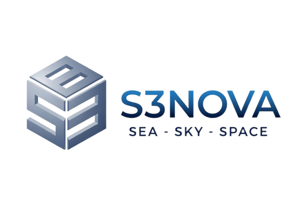 S3NOVA