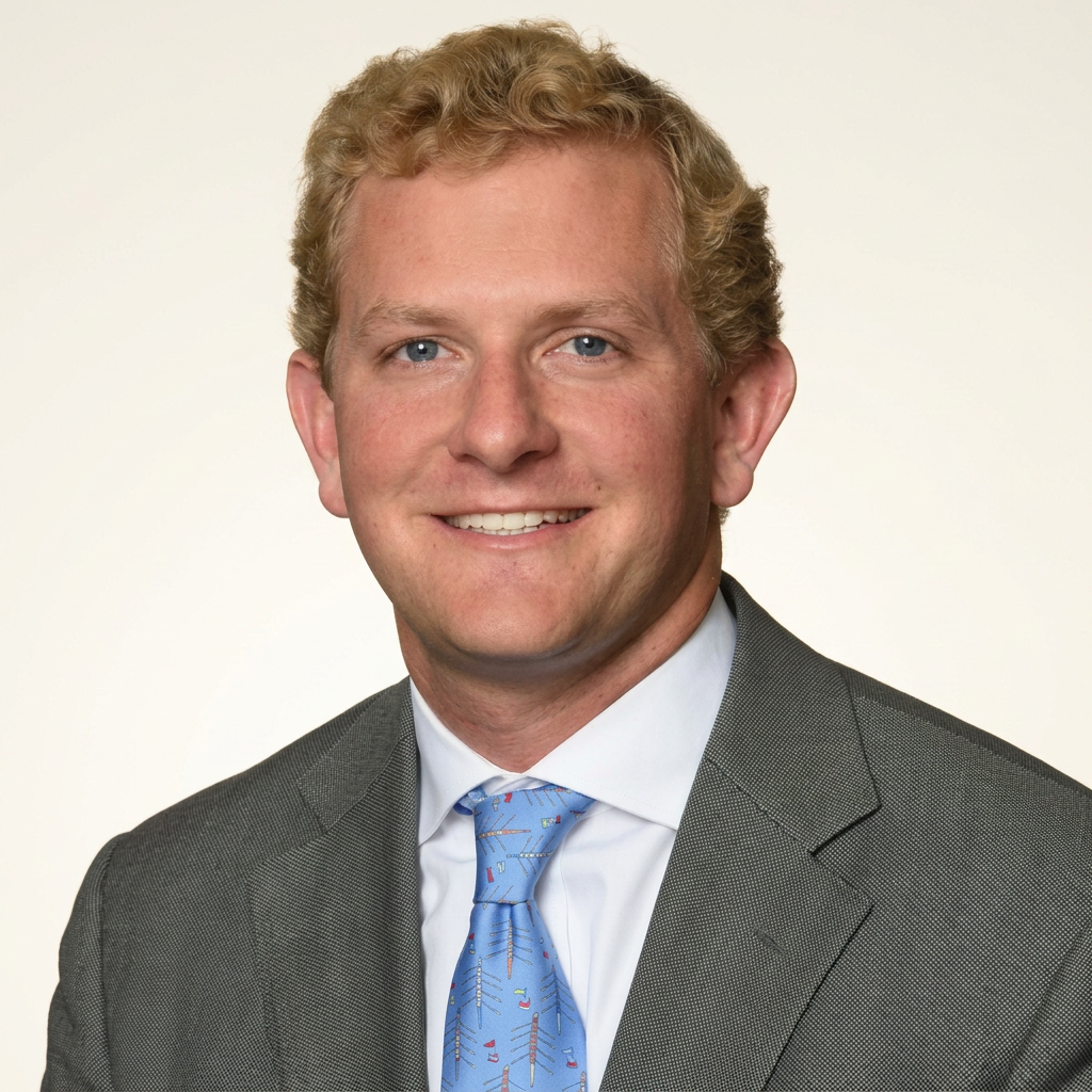 Philip H. Brady, Director & President, S3NOVA Partners